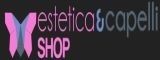 Estetica e Capelli Shop