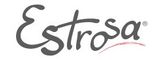 estrosa