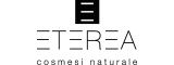 Eterea Cosmesi