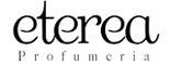 Eterea Profumeria