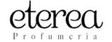 etereaprofumeria