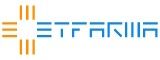 Etfarma