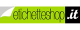 Etichetteshop