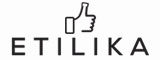 Etilika