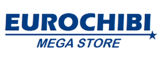 Eurochibi