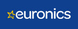 Euronics