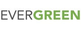 EvergreenWeb