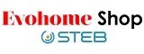 EvoHomeShop