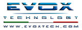 evoxtech