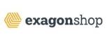 exagonshop