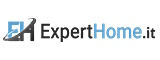 Expert home