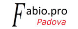 Fabiopro