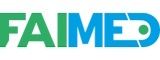 Faimed