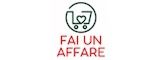 Fai un Affare