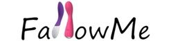 Fallowme