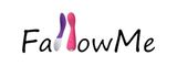 fallowme