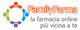 familyfarma