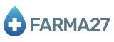 Farma27