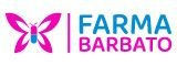 farmabarbatoit