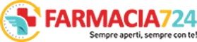 Farmacia724