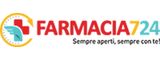 farmacia724