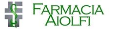 Farmacia Aiolfi