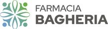 Farmacia Bagheria