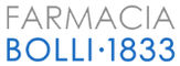 Farmacia Bolli 1833