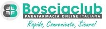 Parafarmacia Bosciaclub