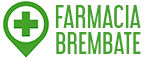 Farmacia Brembate