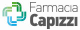 Farmacia Capizzi