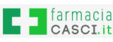 farmaciacasci