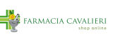 Farmacia Cavalieri