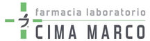 Farmacia Cima