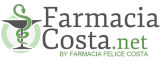Farmacia Costa