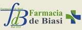 Farmacia de Biasi