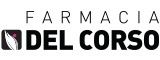 Farmacia del Corso
