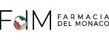 Farmacia del Monaco