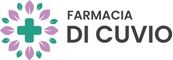 Farmacia di Cuvio