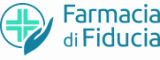 Farmacia di fiducia