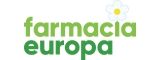 farmaciaeuropaonline