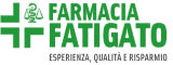 Farmacia Fatigato