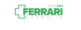 Farmacia Ferrari Store