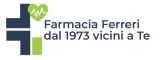 Farmacia Ferreri dal 1973