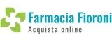 Farmacia Fioroni