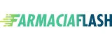 Farmacia Flash