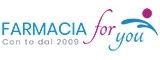 Farmacia for you