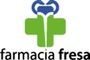 Farmacia Fresa