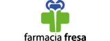 Farmacia Fresa