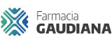 Farmacia Gaudiana